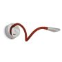 Novolux ELFI 710B-L0103A-07 Sienos lempa 1x2W/LED 160LM IP20