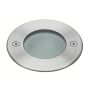 Novolux ELIO 093A-L0205B-30 Sodo apšvietimas 1x2W/LED 4000K 420LM IP67