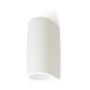 Novolux ESTEL 793A-G21X1A-01 Sienos lempa 2x3,5W/GU10 400LM IP55