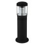 Novolux FRAM 114A-G05X1A-02 Stovinė lempa 1x42W/E27 IP55