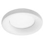 Novolux FRED 715B-L3135A-01 Pakabinama lempa 1x35W/LED 2940LM IP40
