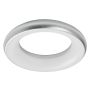 Novolux FRED 715B-L3135A-03 Lubų šviestuvas 1x35W/LED 2940LM IP40