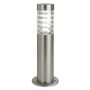 Novolux GALERNA 117B-G05X1A-30 Stovinė lempa 1x18W/E27 IP44