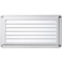 Novolux GAMMA 119D-L0113B-01 Sienos lempa 13W/LED