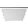 Novolux HIMMEL 583C-L3140B-01 LED panelis 1x40W/LED 3000K 3400LM IP20