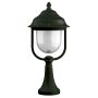Novolux KEO 167H-G05X1A-02 Stovinė lempa 1x42W/E27 IP43