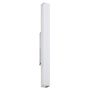 Novolux LITS 514A-L0109B-32 Sienos lempa 1x9W/LED 720LM IP44