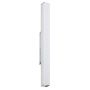 Novolux LITS 514B-L0112B-32 Sienos lempa 1x12W/LED 960LM IP44