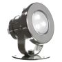 Novolux LYNN 187A-L0304D-32 Sodų prožektorius 1x4W/LED 315LM IP68