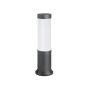 Novolux MAXIMA 391A-F0224B-04 Stovinė lempa 1x24W/2G11/TC-L IP55