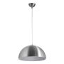 Novolux MILDRED 608A-G05X1A-40 Pakabinama lempa 1x60W/E27 IP20