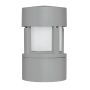 Novolux MINI NICO 201A-G05X1A-03 Stovinė lempa 1x70W/E27 IP65