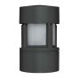 Novolux MINI NICO 201A-G05X1A-04 Stovinė lempa 1x70W/E27 IP65