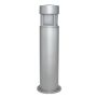 Novolux MINI NICO 201B-G05X1A-03 Stovinė lempa 1x70W/E27 IP65