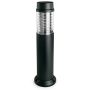 Novolux MINOR 390A-F1226B-02 Stovinė lempa 1x26W/G24d-3 IP55