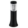 Novolux MIRCO 669A-G05X1A-02 Stovinė lempa 1x23W/E27 IP65