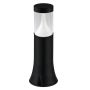 Novolux MIRCO 669B-L0113B-02 Stovinė lempa 1x13W/LED 1190LM IP65