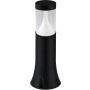 Novolux MIRCO 669B-L0213B-02 Stovinė lempa 1x4W/LED 4000K 1190LM IP65