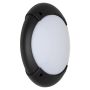 Novolux MIT 206A-G05X1A-02 Lubų šviestuvas 1x23W/E27 IP54