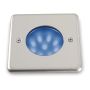 Novolux NAT-LED 213A-L1002F-30 Sodo apšvietimas 1x1,5W/LED IP68