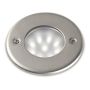 Novolux NAT-LED 213B-L0102F-30 Sodo apšvietimas 1x1,5W/LED IP68