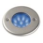 Novolux NAT-LED 213B-L1002F-30 Sodo apšvietimas 1x1,5W/LED IP68