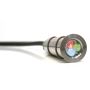 Novolux NINO 220B-L0403D-30 Baseino lemputė 1x3W/LED IP68