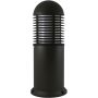 Novolux NOVA 222B-L3315B-02 Stovinė lempa 1x15W/LED 4000K 2300LM IP65