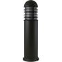Novolux NOVA 222C-L3115B-02 Stovinė lempa 1x15W/LED 3000K 2300LM IP65