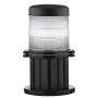 Novolux OMO 228A-G05X1A-02 Stovinė lempa 1x23W/E27 IP55