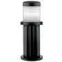 Novolux OMO 228B-G05X1A-02 Stovinė lempa 1x23W/E27 IP55