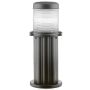 Novolux OMO 228B-G05X1A-04 Stovinė lempa 1x23W/E27 IP55
