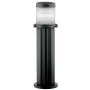 Novolux OMO 228C-G05X1A-02 Stovinė lempa 1x23W/E27 IP55