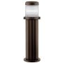 Novolux OMO 228C-G05X1A-91 Stovinė lempa 1x23W/E27 IP55