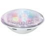 Novolux PAR56 233A-L2427D-04 Baseino lemputė 1x27W/LED RGB IP68