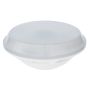Novolux PAR56 233B-L2416D-03 Baseino lemputė 1x16W/LED 5700K 1485LM IP68