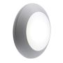 Novolux PIRO 559A-G31X1A-03 Lubų šviestuvas 1x3W/GX53 350LM IP66