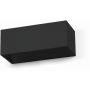 Novolux RETT 504A-L0108A-02 Sienos lempa 1x0.25W/LED 3000K 790LM IP20