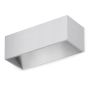 Novolux RETT 504A-L0108A-40 Sienos lempa 1x8W/LED 790LM IP20