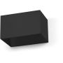Novolux RETT 504C-L0105A-02 Sienos lempa 1x18W/LED 3000K 450LM IP20
