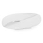 Novolux RIBBON 697A-L0106B-01 Sienos lempa 1x6W/LED 300LM IP20