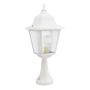 Novolux ROB 264G-G05X1A-01 Stovinė lempa 1x70W/E27 IP43