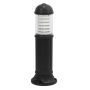 Novolux SAURO 272B-G05X1A-02 Stovinė lempa E27 IP55