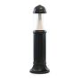 Novolux SAURO 272B-G31X1A-02 Stovinė lempa 1x7W/GX53 800LM IP55