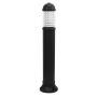 Novolux SAURO 272C-G05X1A-02 Stovinė lempa E27 IP55