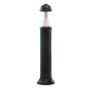 Novolux SAURO 272C-G31X1A-02 Stovinė lempa 1x7W/GX53 800LM IP55