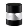 Novolux SAUS 274A-L0103B-02 Stovinė lempa 1x3W/LED 300LM IP66