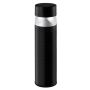 Novolux SAUS 274B-L0103B-02 Stovinė lempa 1x3W/LED 300LM IP66