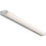 Novolux SHEID 513B-L0118B-32 Sienos lempa 1x18W/LED 3000K 3125LM IP44