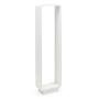 Novolux SIBILA 455B-L0110B-01 Stovinė lempa 1x10W/LED 645LM IP54